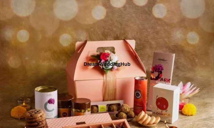 Aubree Production Studio